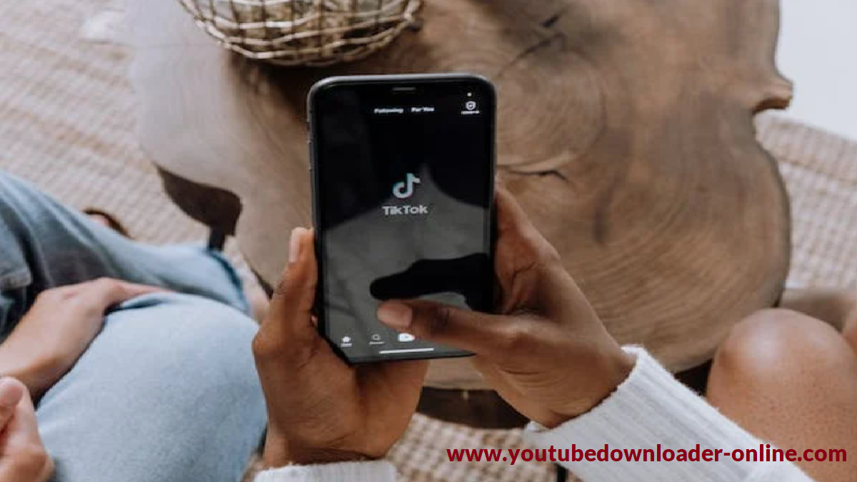 Best Way To Download TikTok Videos Without Logo For Free