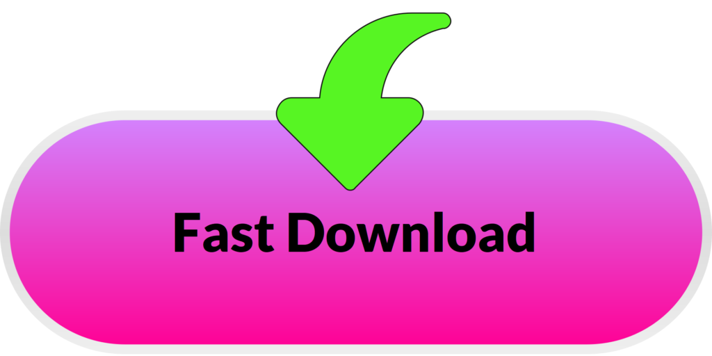 1st Online Kwai Video Downloader For Free